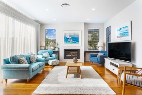 Photo of property in 3 Keel Street, Long Bay, Auckland, 0630