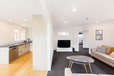 Photo of property in 39 Leeds Street, Milson, Palmerston North, 4414