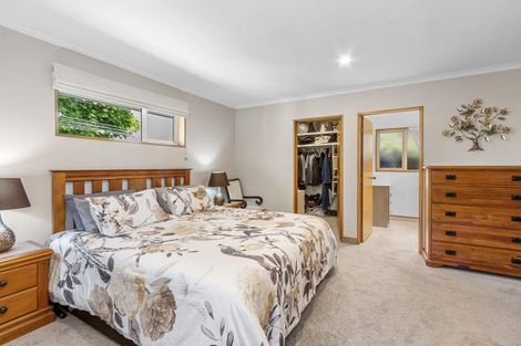 Photo of property in 24 Marquess Avenue, Halswell, Christchurch, 8025