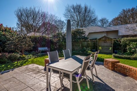 Photo of property in 5 Kilmuir Lane, Harewood, Christchurch, 8051