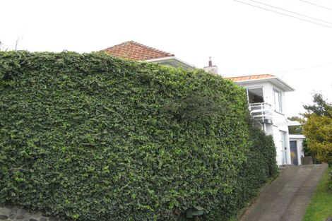 Photo of property in 74 Lorna Street, Lynmouth, New Plymouth, 4310