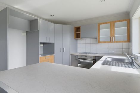 Photo of property in Henry Russell Estate, 21/36 Belgrove Drive, Waipukurau, 4200