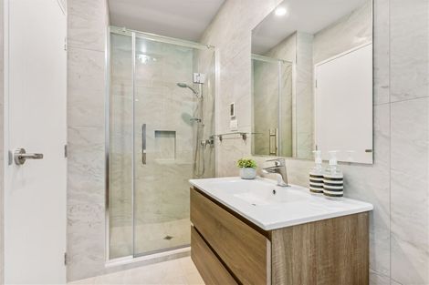 Photo of property in 19a Flavia Close, Torbay, Auckland, 0630