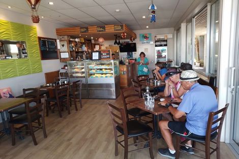 Photo of property in 20a Wilson Road South, Paengaroa, Te Puke, 3189