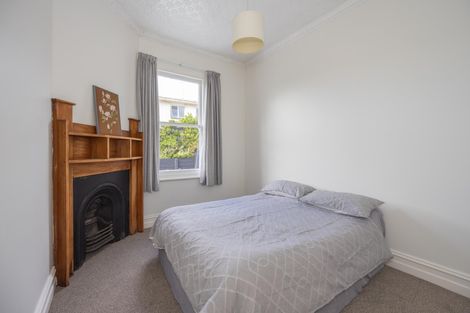Photo of property in 34 Ure Street, South Hill, Oamaru, 9400