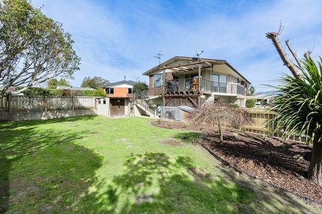 Photo of property in 14 Bidston Street, Outram, 9019
