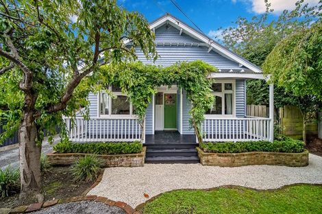 Photo of property in 101 Gardiners Road, Bishopdale, Christchurch, 8051