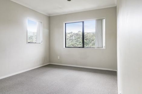 Photo of property in 89 Kirton Drive, Riverstone Terraces, Upper Hutt, 5018