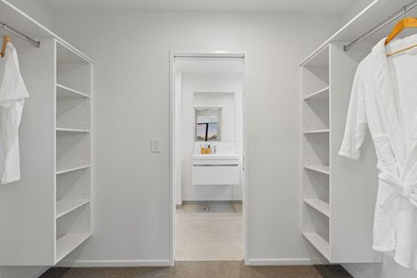 Photo of property in 45 Monsaraz Boulevard, Halswell, Christchurch, 8025