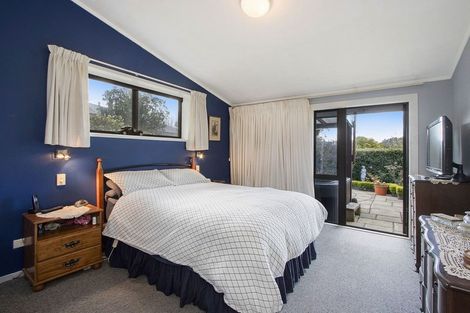 Photo of property in 39 Levley Lane, Katikati, 3129
