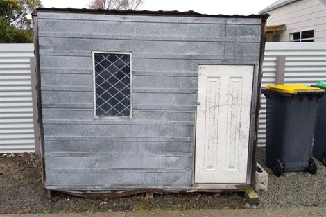 Photo of property in 6 Shaw Street, Redruth, Timaru, 7910