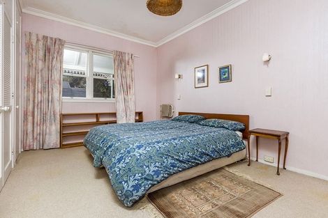 Photo of property in 3/20 Macky Avenue, Devonport, Auckland, 0624