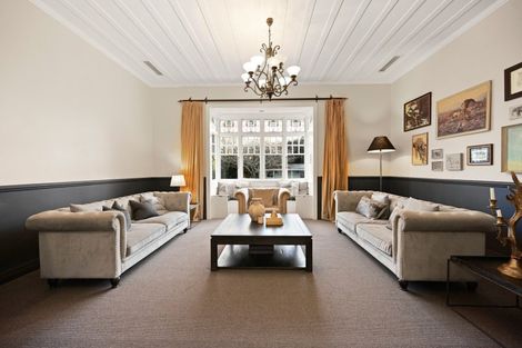 Photo of property in 17 Puketaha Road, Puketaha, Hamilton, 3281