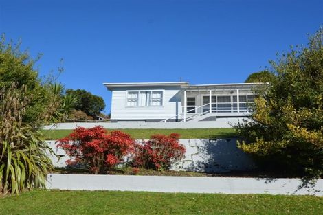 Photo of property in 140 Golf Road, Taumarunui, 3920