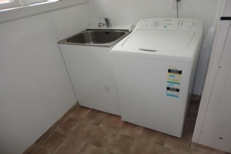 Photo of property in 24 Otara Street, Ilam, Christchurch, 8053