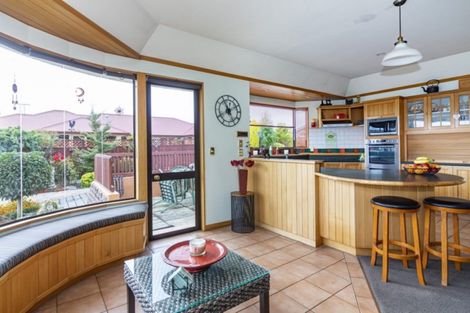 Photo of property in 71 Temple Crescent, Gleniti, Timaru, 7910