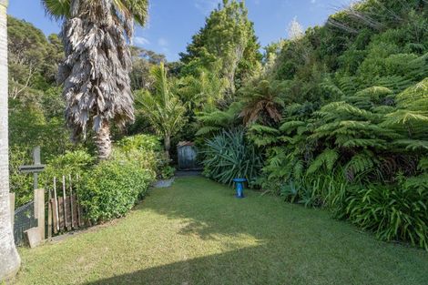 Photo of property in 28 Centennial Drive, Whitianga, 3510