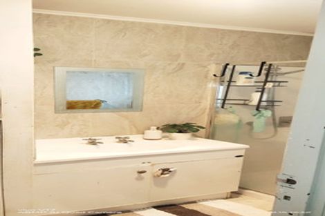 Photo of property in 3/69 Coronation Road, Papatoetoe, Auckland, 2025