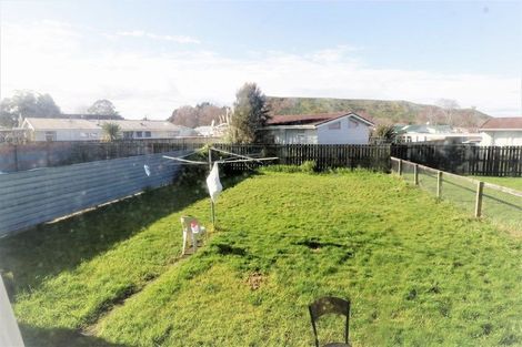 Photo of property in 76 Talbot Street, Whanganui East, Whanganui, 4500