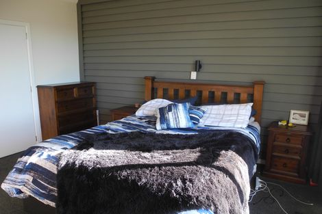 Photo of property in 35 Mill Road, Waimate, 7924