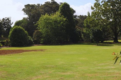 Photo of property in 15 Kaymahr Lane, Maunu, Whangarei, 0179