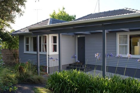Photo of property in 7 Acacia Road, Torbay, Auckland, 0632