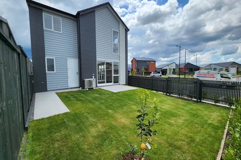 Photo of property in 16 Talus Drive, Ramarama, 2579