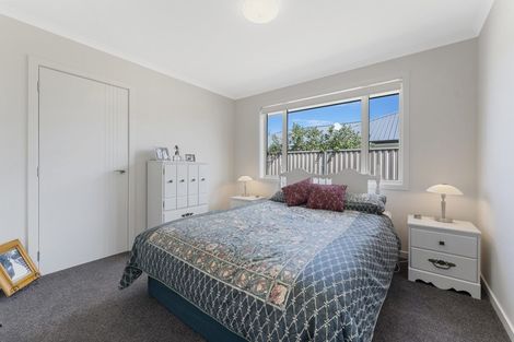 Photo of property in 17 Briar Crescent, Alexandra, 9320