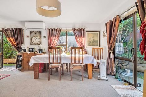 Photo of property in 3/7 Gerald Stokes Avenue, Helensville, 0800