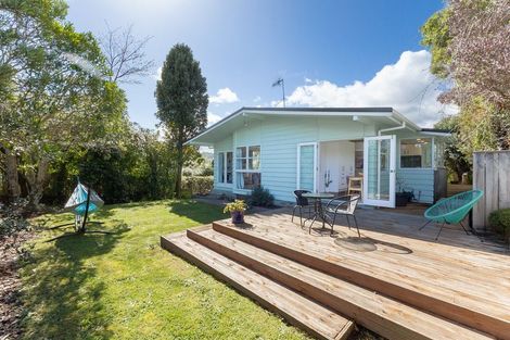 Photo of property in 33 Rimu Road, Raumati Beach, Paraparaumu, 5032