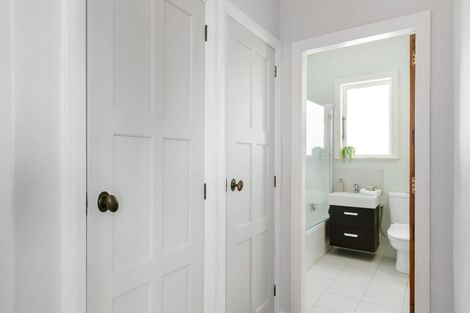 Photo of property in 44 Douglas Mclean Avenue, Marewa, Napier, 4110