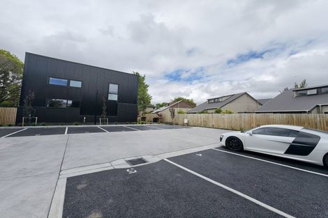 Photo of property in 8/44 Creyke Road, Ilam, Christchurch, 8041