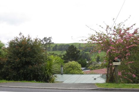 Photo of property in 38 Rodney Street, Wellsford, 0900