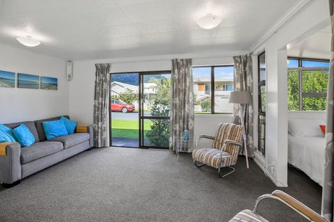 Photo of property in 10 Tatahi Street, Te Puru, Thames, 3575