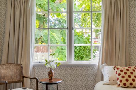 Photo of property in 4 Corlett Street, Taumarunui, 3920