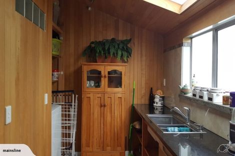 Photo of property in 692 Fergusson Drive, Elderslea, Upper Hutt, 5018