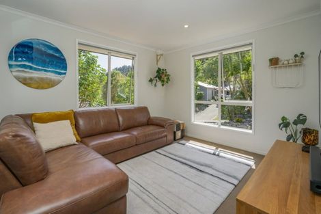 Photo of property in 28 Farleigh Street, Atawhai, Nelson, 7010