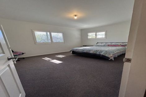 Photo of property in 52 Willow Park Drive, Opaki, Masterton, 5871