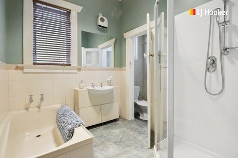 Photo of property in 17 Hawthorn Avenue, Mornington, Dunedin, 9011