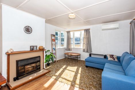 Photo of property in 40 Collins Street, Te Hapara, Gisborne, 4010