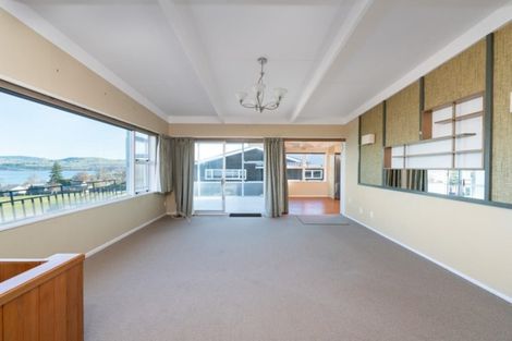 Photo of property in 12 Ngauruhoe Street, Hilltop, Taupo, 3330