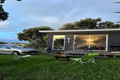 Photo of property in 29 Koutu Point Road, Opononi, Kaikohe, 0473