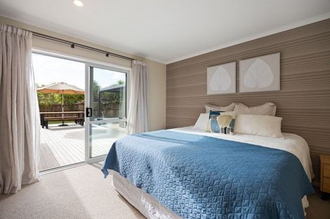 Photo of property in 37 Te Huia Drive, Flagstaff, Hamilton, 3210