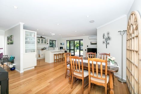 Photo of property in 1/46 Lowe Road, Rukuhia, Hamilton, 3282