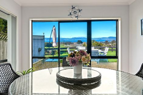 Photo of property in 476 Oturoa Road, Hamurana, Rotorua, 3072