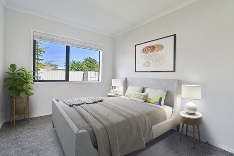 Photo of property in 1204a Kaiapo Road, Camberley, Hastings, 4120