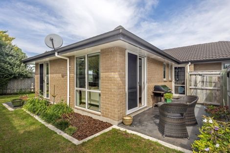 Photo of property in 516 Palmerston Road, Te Hapara, Gisborne, 4010
