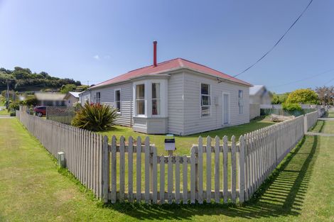 Photo of property in 2 Reed Street, Oamaru, 9400