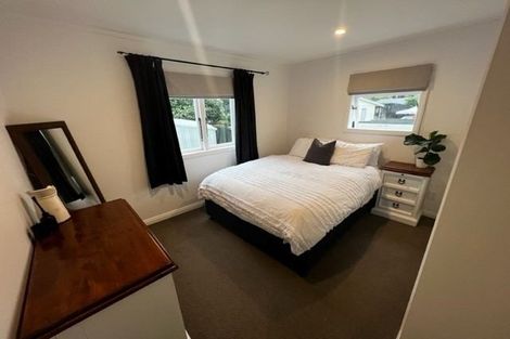 Photo of property in 85a Thompson Street, Leamington, Cambridge, 3432