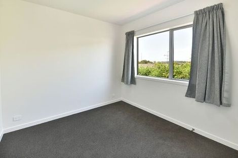 Photo of property in 35a Gledstane Road, Stanmore Bay, Whangaparaoa, 0932